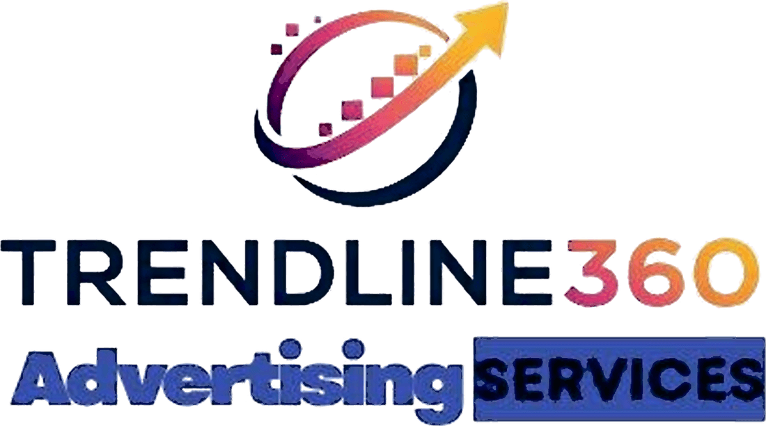 Trendline360 Advertising Services